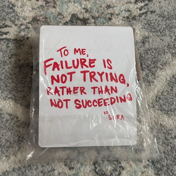 Spanx Shape-wear - Picture 6 of 8